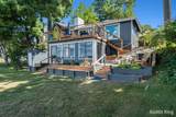 7027 Goldenrod Avenue - Photo 30