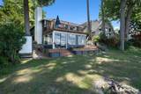 7027 Goldenrod Avenue - Photo 31