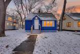 2520 Fifth Street - Photo 1