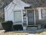 15886 State Fair Street - Photo 1