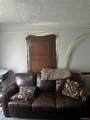 15886 State Fair Street - Photo 2