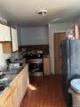 15886 State Fair Street - Photo 3