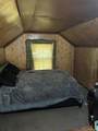 15886 State Fair Street - Photo 5