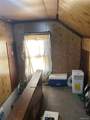 15886 State Fair Street - Photo 6