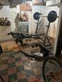 15886 State Fair Street - Photo 8