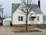 51 Runnels Street - Photo 1