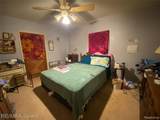 51 Runnels Street - Photo 10