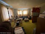 51 Runnels Street - Photo 11