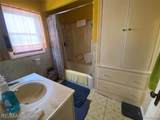 51 Runnels Street - Photo 12