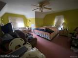 51 Runnels Street - Photo 13