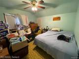 51 Runnels Street - Photo 14