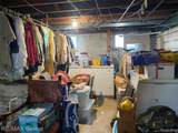 51 Runnels Street - Photo 17