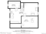 51 Runnels Street - Photo 18