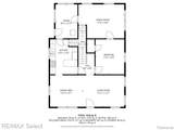 51 Runnels Street - Photo 19