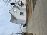 51 Runnels Street - Photo 2