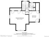 51 Runnels Street - Photo 20