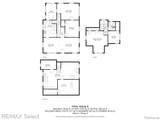 51 Runnels Street - Photo 21