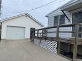 51 Runnels Street - Photo 3