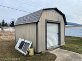51 Runnels Street - Photo 4