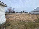 51 Runnels Street - Photo 5