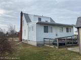 51 Runnels Street - Photo 6