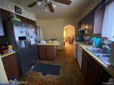 51 Runnels Street - Photo 7