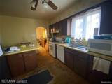 51 Runnels Street - Photo 8