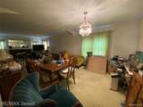 51 Runnels Street - Photo 9