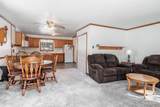 2675 Lily Lake Road - Photo 12