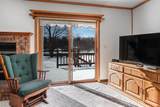 2675 Lily Lake Road - Photo 13