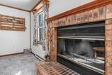 2675 Lily Lake Road - Photo 14