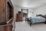 2675 Lily Lake Road - Photo 15