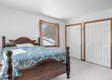 2675 Lily Lake Road - Photo 16