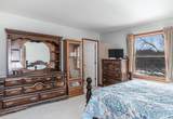 2675 Lily Lake Road - Photo 17