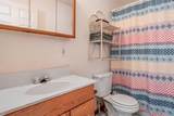 2675 Lily Lake Road - Photo 18