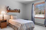 2675 Lily Lake Road - Photo 21
