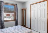 2675 Lily Lake Road - Photo 22