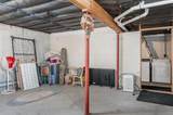 2675 Lily Lake Road - Photo 25