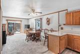 2675 Lily Lake Road - Photo 4