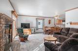 2675 Lily Lake Road - Photo 5