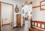 2675 Lily Lake Road - Photo 6