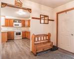 2675 Lily Lake Road - Photo 7