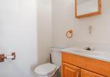 2675 Lily Lake Road - Photo 8