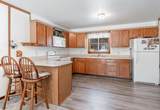 2675 Lily Lake Road - Photo 9
