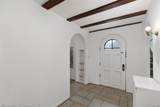 852 Puritan Avenue - Photo 21