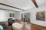 852 Puritan Avenue - Photo 25