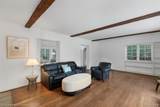 852 Puritan Avenue - Photo 26