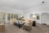852 Puritan Avenue - Photo 27