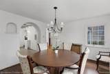 852 Puritan Avenue - Photo 31