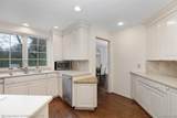 852 Puritan Avenue - Photo 32